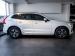 Volvo XC60 B5 AWD Essential - Thumbnail 16