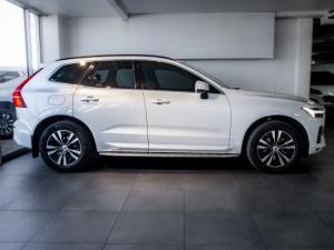 Volvo XC60 B5 AWD Essential - Image 16
