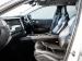 Volvo XC60 B5 AWD Essential - Thumbnail 17