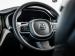 Volvo XC60 B5 AWD Essential - Thumbnail 18
