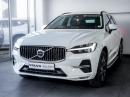 Thumbnail Volvo XC60 B5 AWD Essential