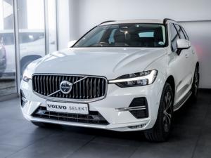 Volvo XC60 B5 AWD Essential - Image 1