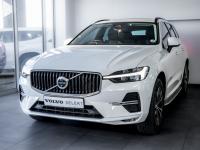 Thumbnail Volvo XC60 B5 AWD Essential