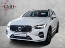 Thumbnail Volvo XC60 B5 AWD Essential