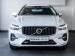 Volvo XC60 B5 AWD Essential - Thumbnail 20