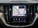 Volvo XC60 B5 AWD Essential - Thumbnail 21