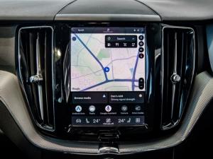 Volvo XC60 B5 AWD Essential - Image 21