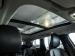 Volvo XC60 B5 AWD Essential - Thumbnail 22