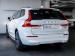 Volvo XC60 B5 AWD Essential - Thumbnail 3