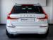 Volvo XC60 B5 AWD Essential - Thumbnail 4