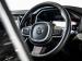 Volvo XC60 B5 AWD Essential - Thumbnail 6