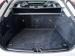 Volvo XC60 B5 AWD Essential - Thumbnail 7