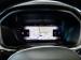 Volvo XC60 B5 AWD Essential - Thumbnail 8