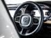 Volvo XC90 T8 Recharge AWD Ultra Dark - Thumbnail 10