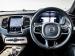 Volvo XC90 T8 Recharge AWD Ultra Dark - Thumbnail 11