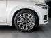Volvo XC90 T8 Recharge AWD Ultra Dark - Thumbnail 12