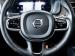 Volvo XC90 T8 Recharge AWD Ultra Dark - Thumbnail 13