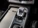 Volvo XC90 T8 Recharge AWD Ultra Dark - Thumbnail 14