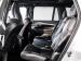 Volvo XC90 T8 Recharge AWD Ultra Dark - Thumbnail 15