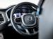 Volvo XC90 T8 Recharge AWD Ultra Dark - Thumbnail 16