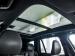 Volvo XC90 T8 Recharge AWD Ultra Dark - Thumbnail 17