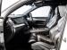 Volvo XC90 T8 Recharge AWD Ultra Dark - Thumbnail 18