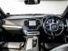 Volvo XC90 T8 Recharge AWD Ultra Dark - Thumbnail 19