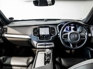 Volvo XC90 T8 Recharge AWD Ultra Dark - Image 19