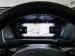 Volvo XC90 T8 Recharge AWD Ultra Dark - Thumbnail 20