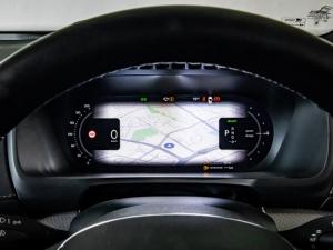 Volvo XC90 T8 Recharge AWD Ultra Dark - Image 20