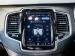 Volvo XC90 T8 Recharge AWD Ultra Dark - Thumbnail 21