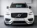 Volvo XC90 T8 Recharge AWD Ultra Dark - Thumbnail 22