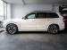 Volvo XC90 T8 Recharge AWD Ultra Dark - Thumbnail 2