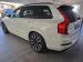 Volvo XC90 T8 Recharge AWD Ultra Dark - Thumbnail 3