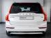 Volvo XC90 T8 Recharge AWD Ultra Dark - Thumbnail 4