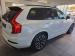 Volvo XC90 T8 Recharge AWD Ultra Dark - Thumbnail 5