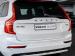 Volvo XC90 T8 Recharge AWD Ultra Dark - Thumbnail 5