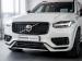 Volvo XC90 T8 Recharge AWD Ultra Dark - Thumbnail 6