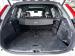 Volvo XC90 T8 Recharge AWD Ultra Dark - Thumbnail 7