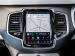 Volvo XC90 T8 Recharge AWD Ultra Dark - Thumbnail 8