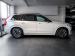 Volvo XC90 T8 Recharge AWD Ultra Dark - Thumbnail 9