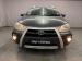 Toyota Etios Cross 1.5 Xs - Thumbnail 10