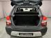 Toyota Etios Cross 1.5 Xs - Thumbnail 11