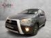Toyota Etios Cross 1.5 Xs - Thumbnail 1
