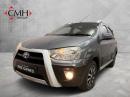 Thumbnail Toyota Etios Cross 1.5 Xs