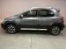 Toyota Etios Cross 1.5 Xs - Thumbnail 2