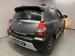 Toyota Etios Cross 1.5 Xs - Thumbnail 3