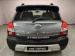 Toyota Etios Cross 1.5 Xs - Thumbnail 4