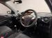 Toyota Etios Cross 1.5 Xs - Thumbnail 5