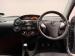 Toyota Etios Cross 1.5 Xs - Thumbnail 6